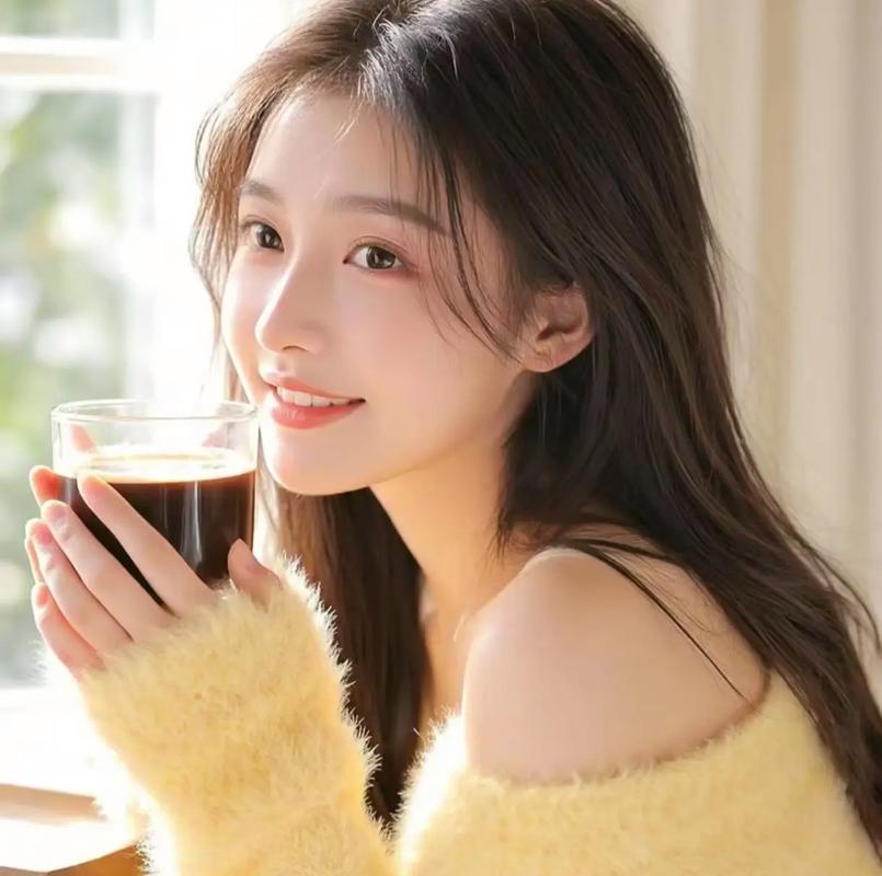 在线精品福利短视频-一区二区三区国产精品系列-福利精品视频在线-久久国产精品广西柳州门|关键词4}-欧美日韩亚洲国产天堂-亚洲香蕉一区二区三区在线观看-看国产一级毛片|税收数据显示：刚需、健康、悦己成银发消费核心驱动力