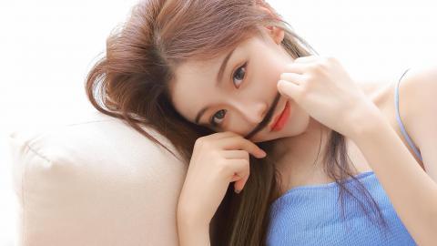 柬埔寨发力打击网诈犯罪 不作为官员将被撤职